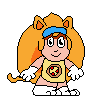 1677881867336.gif