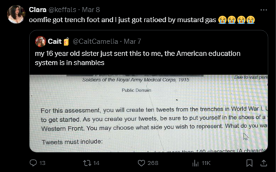 1709984908394.png