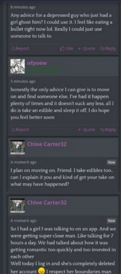 Screenshot_2024-03-09-11-47-02-1.png
