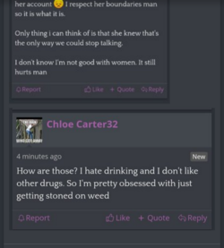 Screenshot_2024-03-09-11-47-09-1.png