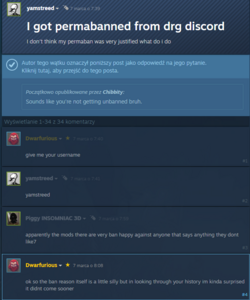 Discord, not even once.png