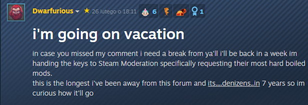 Janny vacation.png