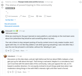 Screenshot 2024-03-09 at 07-20-32 r_starsector - Comment by u_Grievous69 on ”The status of pow...png