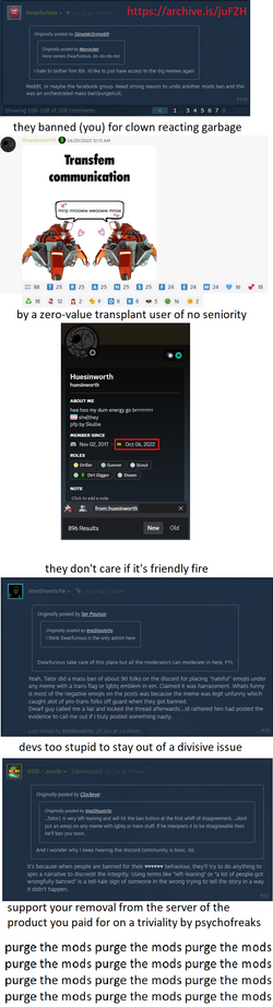 1709987103315.png