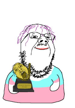 1709511898796.png
