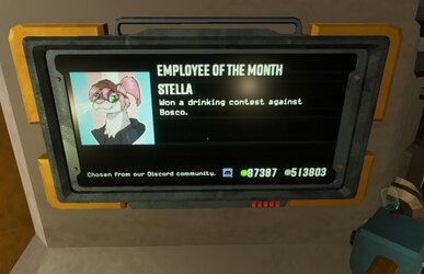 1709988723396.jpeg