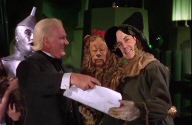 wizard of oz india willoughby.jpg