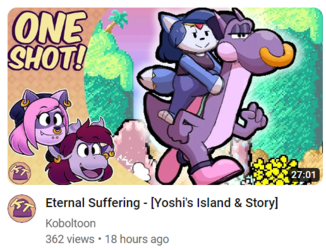 KnockoutTroon1.png