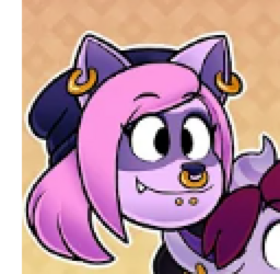 KnockoutTroon2.png