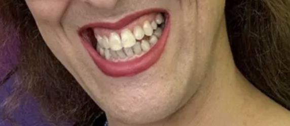 1709989482084.png