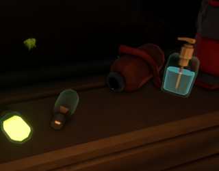 sanitizer.png