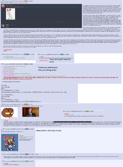 moe mark copypasta.png