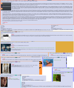 gamergate thread falls for mark post.png
