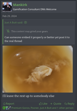 Screenshots_2024-03-09-07-39-55.png