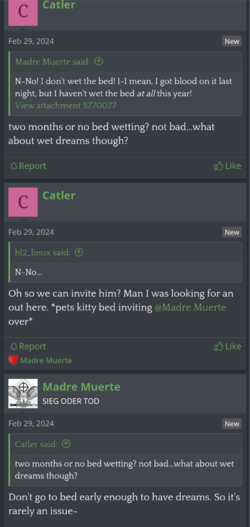 Screenshots_2024-03-09-08-01-45.png