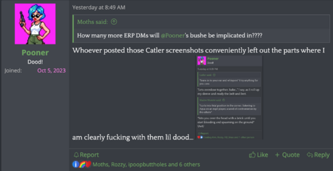 A2174E78-EA61-4E3B-BF10-31930EBFF317.png