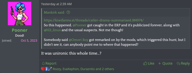 6A72B7DA-939B-4381-A9C8-E2AA4E3258F2.png