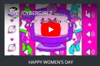 Screenshot 2024-03-09 080951.png