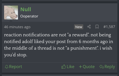Screenshot_20240309-100232.png