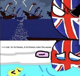 1000001366.jpg