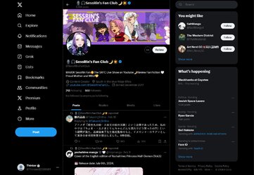 Screenshot 2024-03-09 104046.jpg