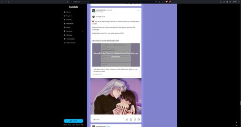 Screenshot 2024-03-06 100448.jpg