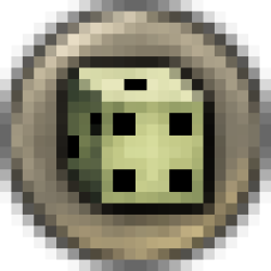 Arbitrary.png