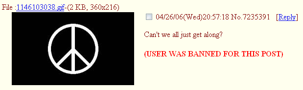 1709997601208426.png
