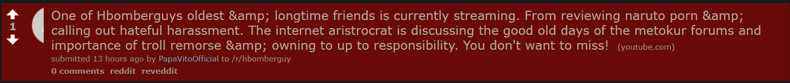 1710002503356.png