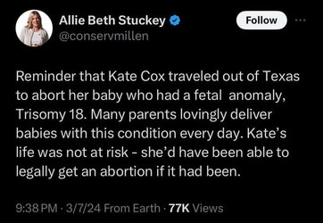 mean-girl-allie-beth-stuckey-bullies-kate-cox-over-coxs-v0-30o27h5qe5nc1.jpeg