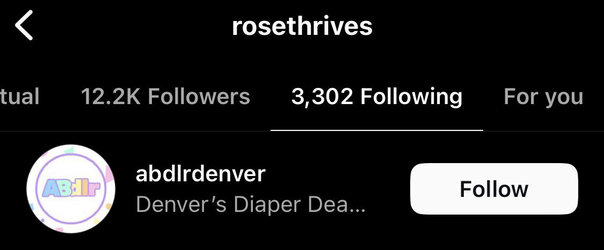 rose follows abdlr.jpg