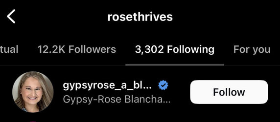 rose follows gypsy rose.jpg