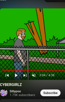 Screenshot 2024-03-09 11.40.41 AM.png