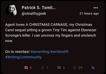 StealthyCarnage.jpg