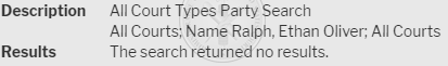 1710007967427.png