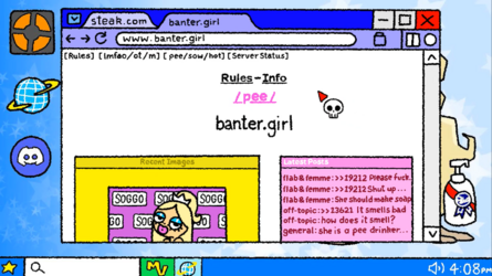 1710009853894.png