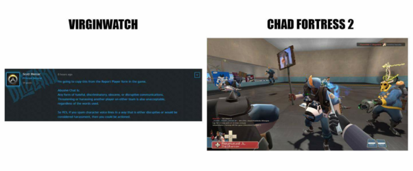 cf2.png