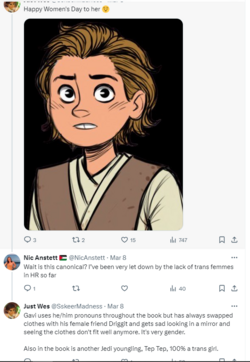 Capture.PNG