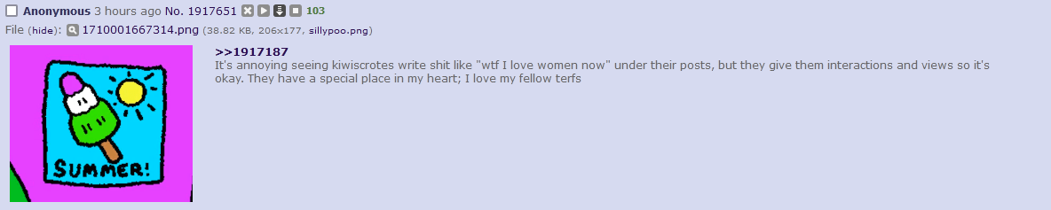 1710011304597.png