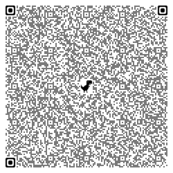 qrcode_lh3.googleusercontent.com.png