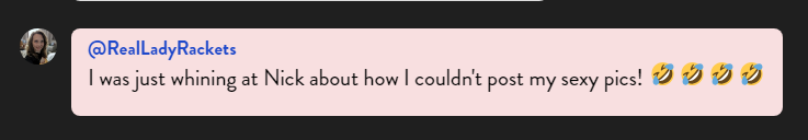 2022-11-06 06.PNG