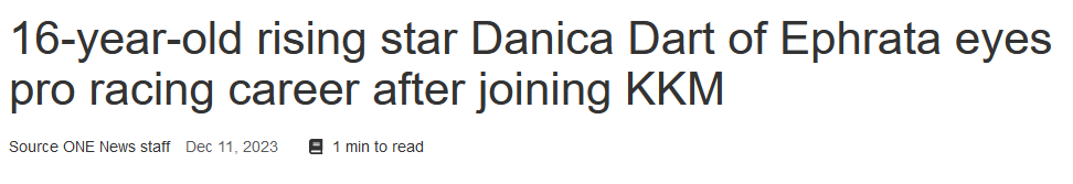 danicadart-.png