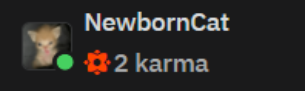 redditorcats.png