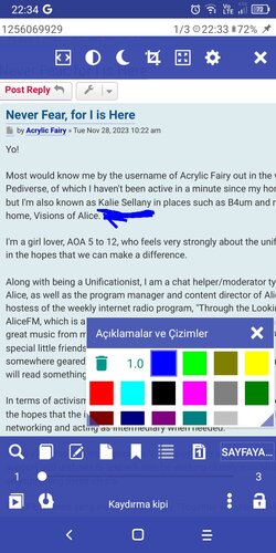 Screenshot_2024-03-09-22-34-09-395.jpg