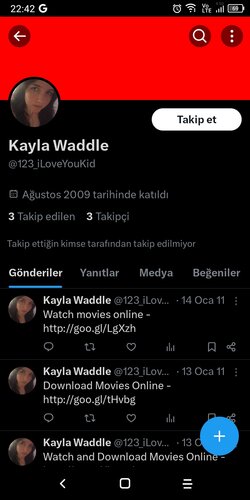 Screenshot_2024-03-09-22-43-00-190.jpg