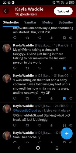Screenshot_2024-03-09-22-43-32-408.jpg