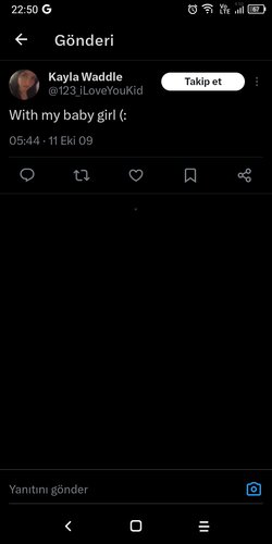 Screenshot_2024-03-09-22-50-20-321.jpg