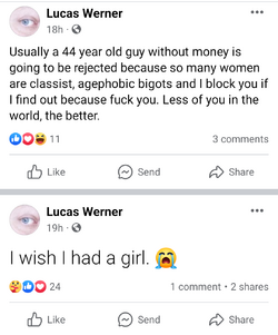 Screenshot_20240309-142711~2.png