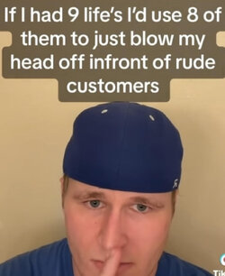 unnamed.jpg