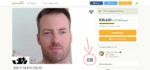 Fundraiser by Ethan Van Sciver   BACK YA BOI ZACK!.png